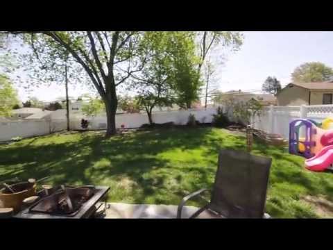 2232 Winding Way, Broomall, PA home video tour