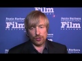 SBIFF 2015 - Outstanding Directors - Morten Tyldum