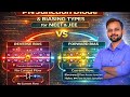 PN Junction Diode: Forward & Reverse Bias Full Concept 🔥 | NEET & JEE