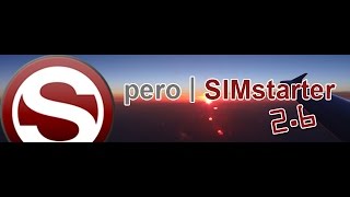 SIMstarter Quick Guide (english)
