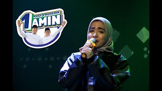 Nana Mardiana untuk 