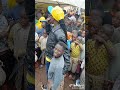 Ndabira Uyu Mwigeme Ingene Yatamvye NTAWIGIRA