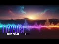 Habibi Arabic Remix – Neon Desert Love (Chill & Deep EDM)