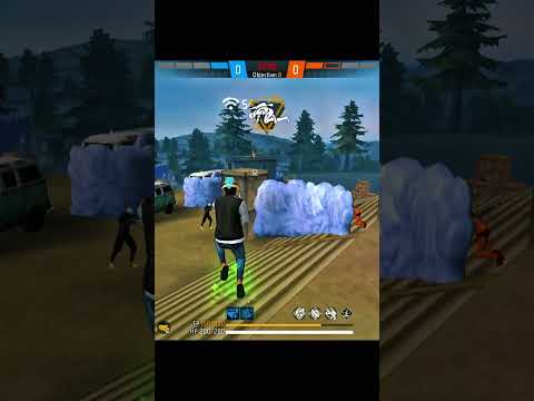 Free Fire Max One Tap Nockdown Ankit 425 Ak #freefireshorts #freefiremax;