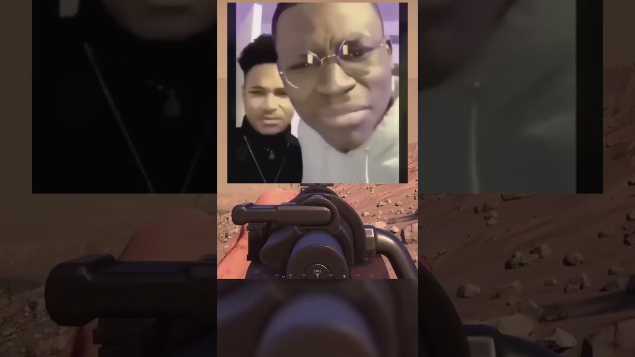 Millennial Dads vs. Nazis in Hell Let Loose! 🔥 Epic PS5 Coop Highlights