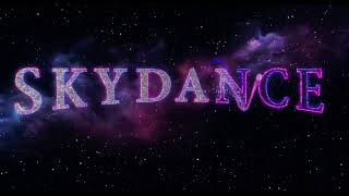 Skydance Animation logo (w/ LathanBarbin Animation logo music)