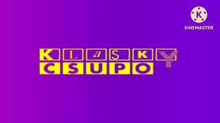 Klasky Csupo in 4ormulator V2006