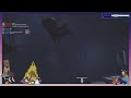 Revisiting Little Nightmares 1 and the DLC | streamed 6-8-22