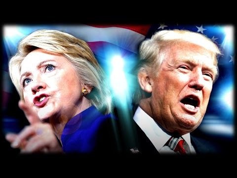 Second Presidential Debate LIVE Donald Trump vs Hillary Clinton 2nd Presidential Debate