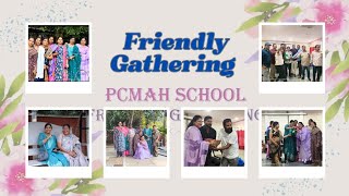 Download Lagu జ్ఞాపకాలపందిరి లో తిరిగివచ్చిన బాల్యం @BalajiSailaja  MP3