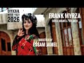 Melaneh Frank Myrza 2026 Assyrian 
