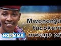 Mwago witú Remix by Samidoh (Official Lyrics)
