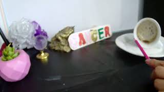 CB CANCER♋LLEGAN MUCHAS EMOCIONES- EX TE BUSCA PORQUE LE DEBES ALGO-REUNION CONOCES A ALGUIEN