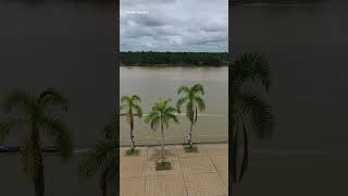 Quibdo Colombia Good Vibes