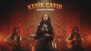 Lume - Kesik Çayır Biçilir Mi (Anatolian Psychedelic Rock)