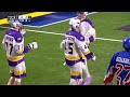 Semifinals | Seals vs Rock