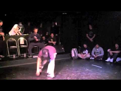 sweet dream vol.4 judge move (SNACK, ALMA, )