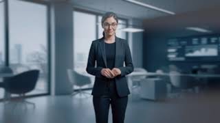 MAIA from NANO Corp.