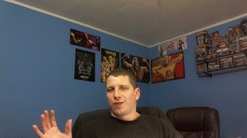 Dollar Tree, Blu-Rays for $1