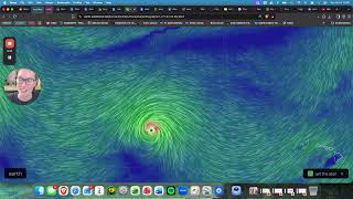 Atmospheric Circulation Lab, Activity 1