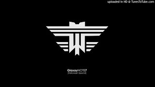 Download Lagu Spark Master Tape - Galaxy Note 7 Download Lagu Spark Master Tape - Galaxy Note 7