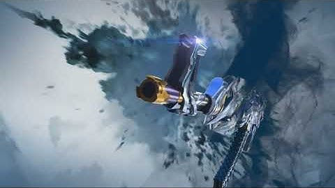 Gun Shoot Intro Animation Tutorial(Tagalog) | Mia