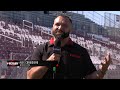 FULL GAME | California vs. DC | Week 9 2026 | Major League Rugby | More Ball, Still a Blowout