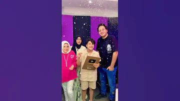 بدأت رحلتنا بعون الله 