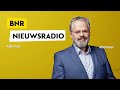 Energieprijzen blijven stijgen en stuwen inflatie tot vijf procent