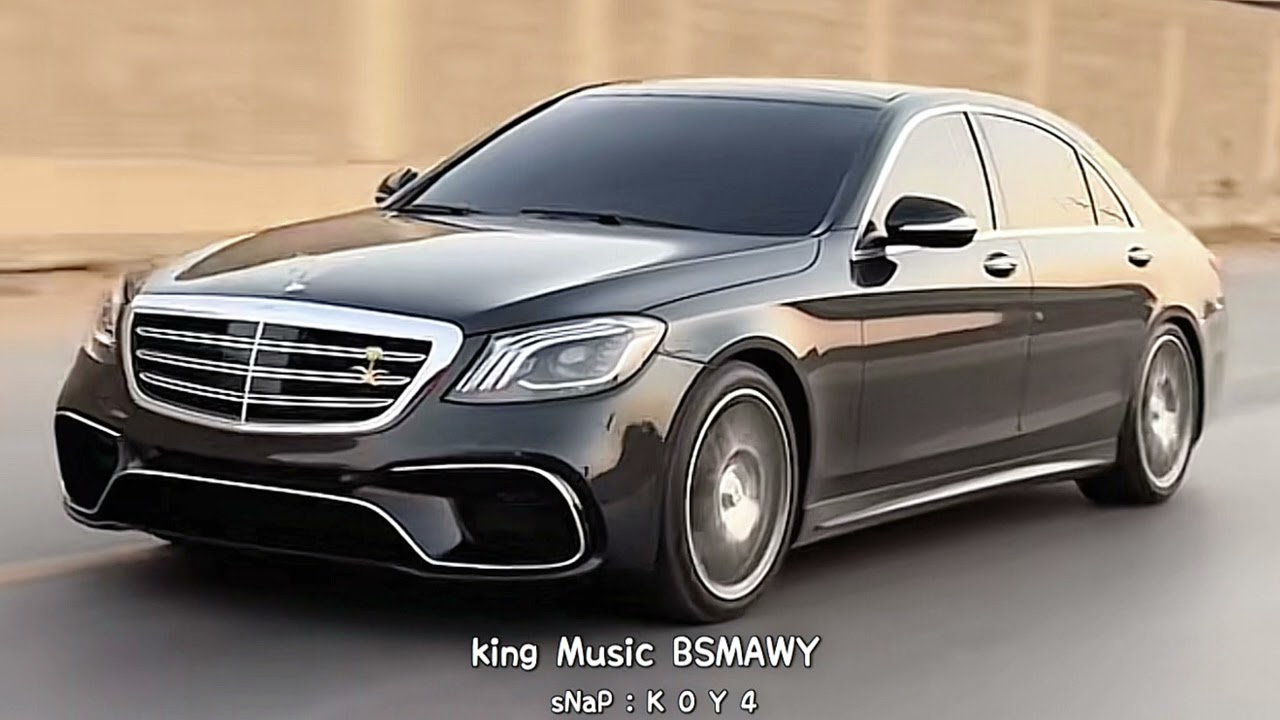 اغاني مطلوبه | ياعذابي سبت جروحي ، انتظر وصلك يا مملوحي - تعديل مطلوب .