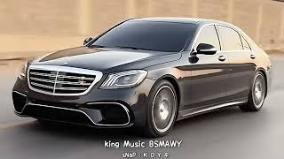 اغاني مطلوبه | ياعذابي سبت جروحي ، انتظر وصلك يا مملوحي - تعديل مطلوب . screenshot 3