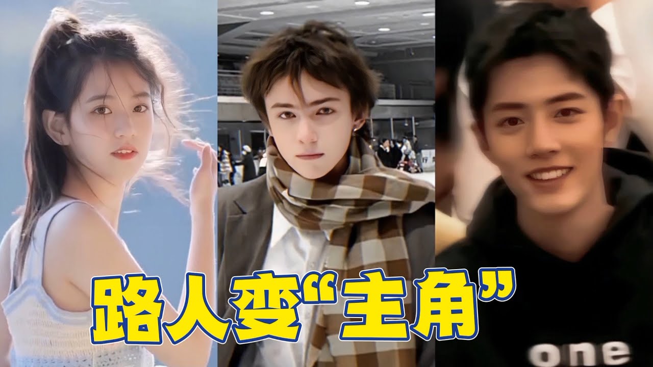 盘点那些令人难忘的银幕cp