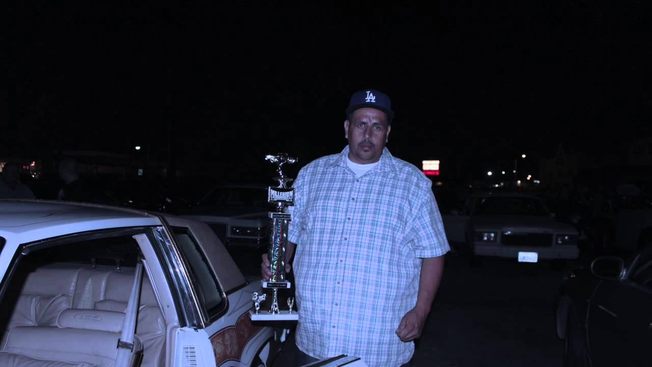 G Motorsports Documentary YouTube