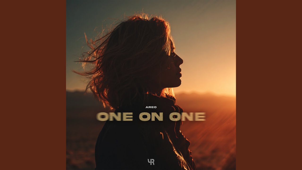 One On One - YouTube