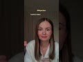 23 октября 2025 г.