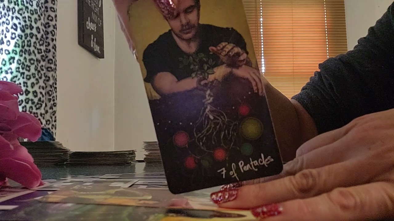 Someone is feeling very protective and wants you home