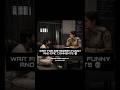 jail ek prem khatha | instagram funny comment | MrShaik | #new #shorts