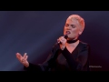 Jessie J   I Have Nothing The Voice Australia 2016