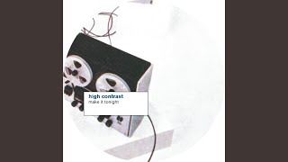 Download lagu Make It Tonight