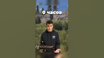 МЬЮИНГ🤫🧏‍♂️ 10000 часов #klyowa #rustgame #раст #rust #растигра #видеоигры