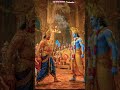 #jay shree krishna #shivanlifestyle