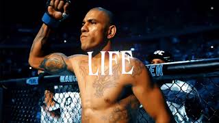 White House Unofficial Fan Made Promo Sneak Peek