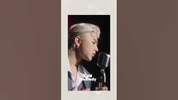 Thumbnail of ♪Remedy ‎@KUNofficially  #kun #singer #songwriter #music #fashion #cpop #蔡徐坤 #caixukun #ช่ายสวีคุน