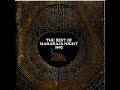 THE BEST OF MAHARAJA NIGHT 1993 DISC.1〜KING＆QUEEN SIDE〜