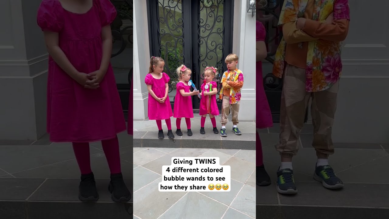 When You Re Not A Morning Person But Your Twin Sister Made Day 