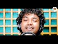 Isharato Itikili | Studio Version | MantuChhuria| AntaraChakraborty| SaktiPrasadMishra | NewOdiaSong Mp3 Song