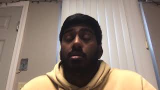 Response to Brett Pierce's Video on Vaccines