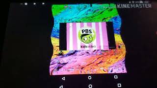 @lucamohamedaden8827 Multi Rendering Test In Mega Photo