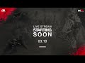 Bundesliga | 3. Spieltag 2023 | Deutsche Paintballliga | LIVESTREAM