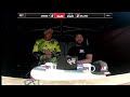 Bundesliga | 3. Spieltag 2023 | Deutsche Paintballliga | LIVESTREAM